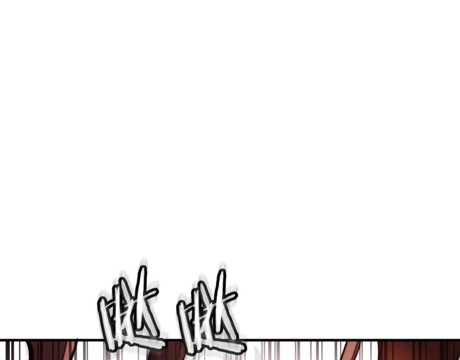 第251页