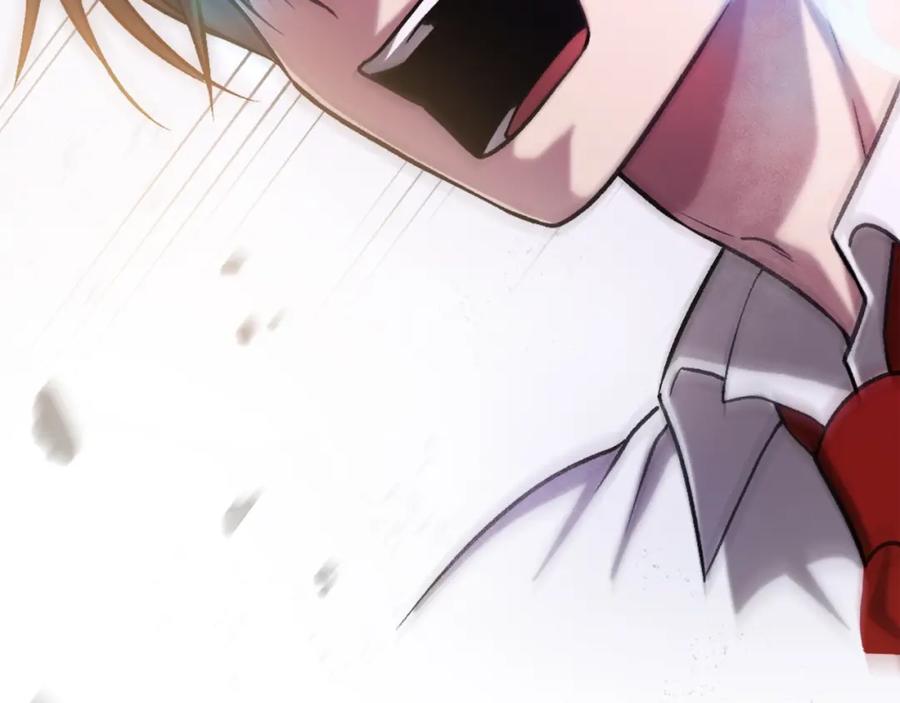 第256页