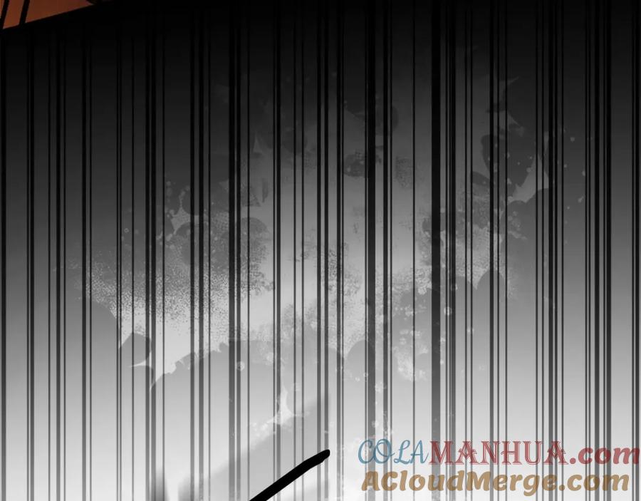 第265页