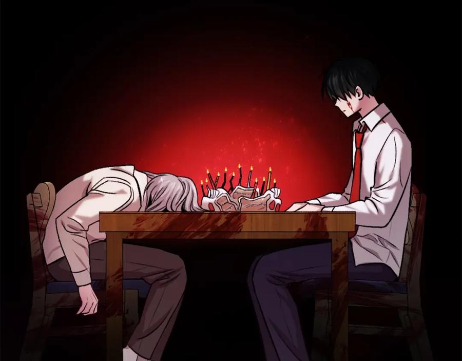 第186页