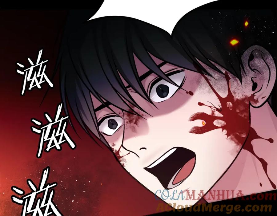 第205页
