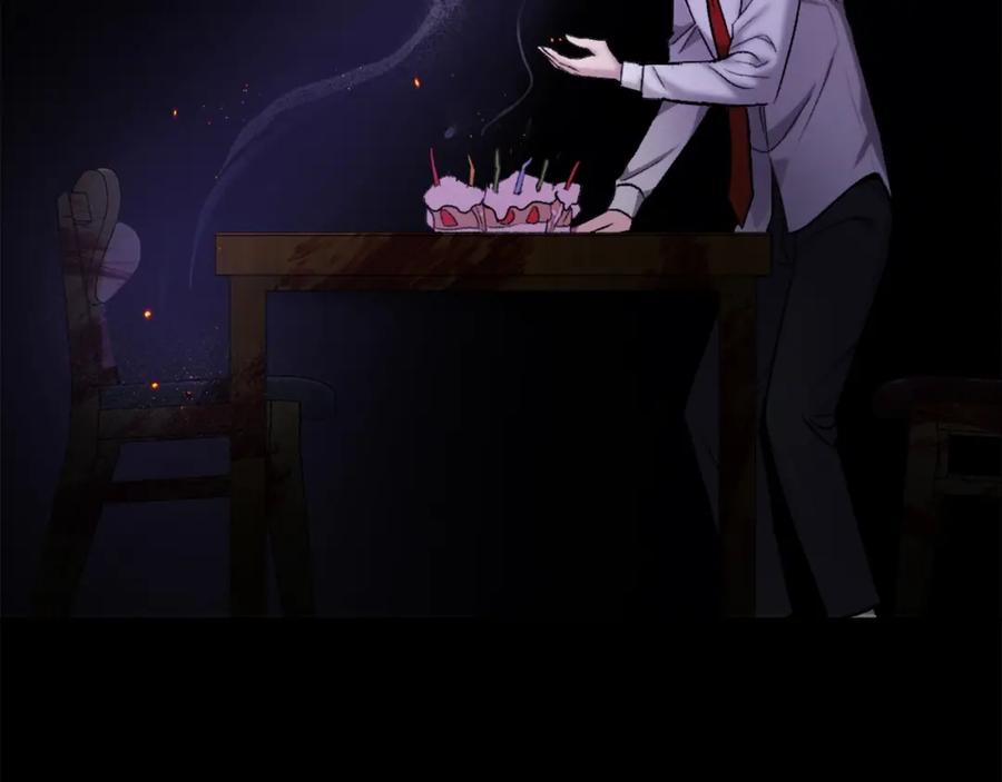 第212页