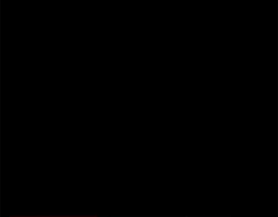 第214页