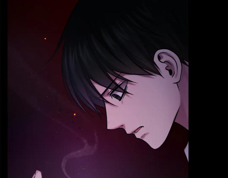 第215页
