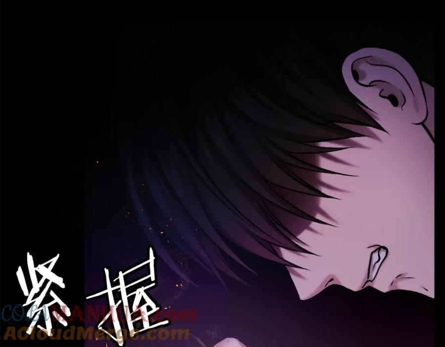 第217页