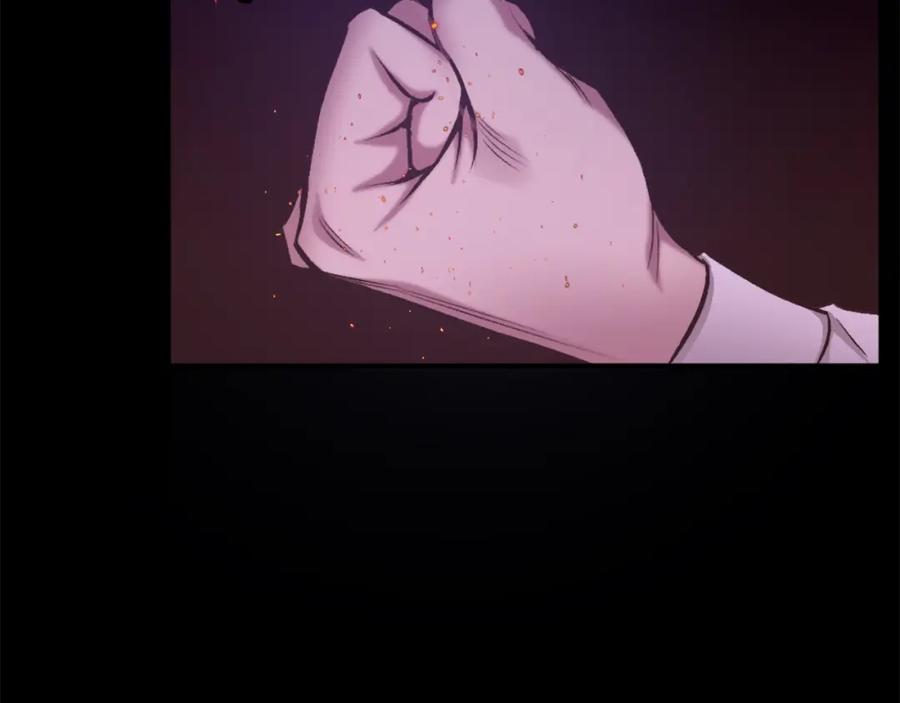 第218页