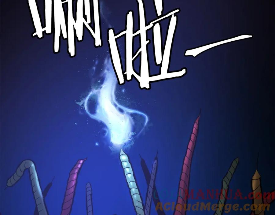 第221页