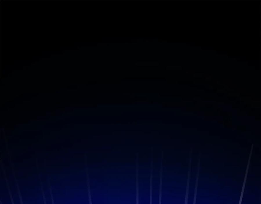 第224页