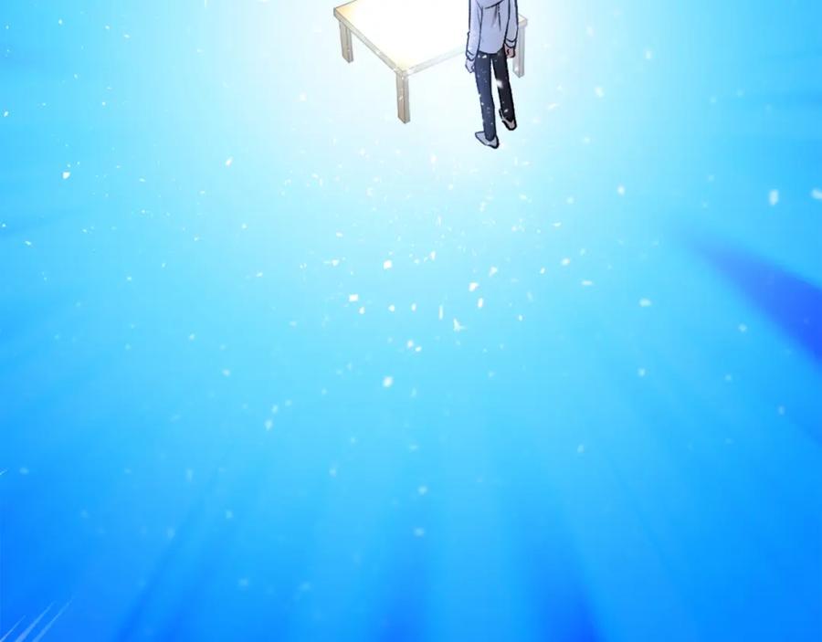 第227页