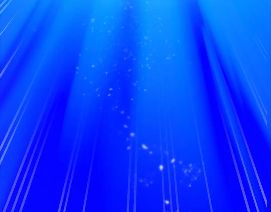 第228页