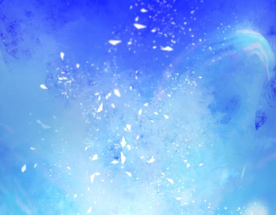 第230页