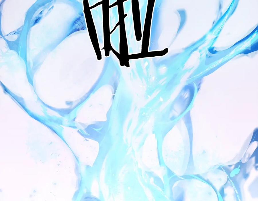 第232页