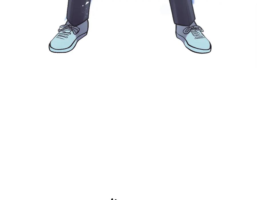 第235页