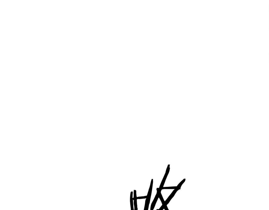 第238页