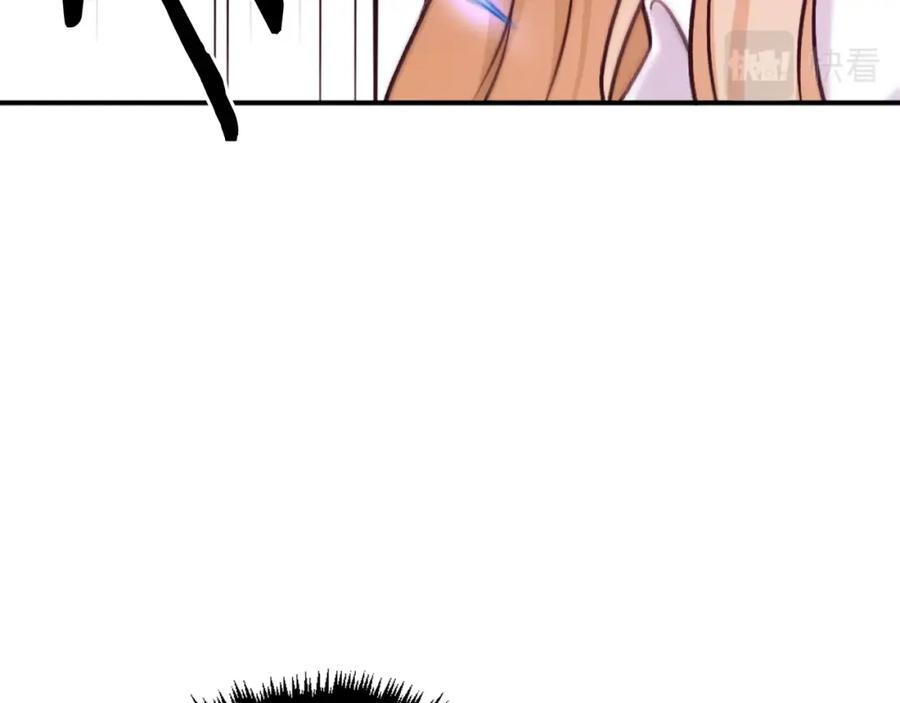 第242页