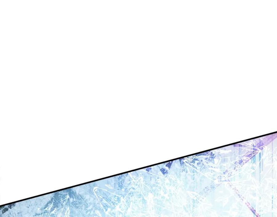 第248页