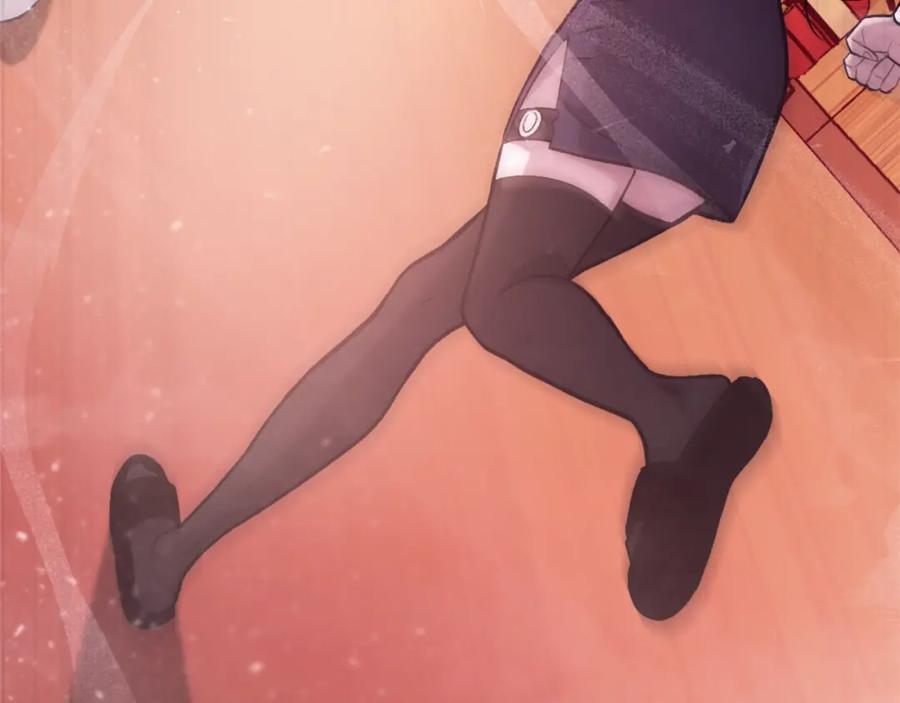 第252页