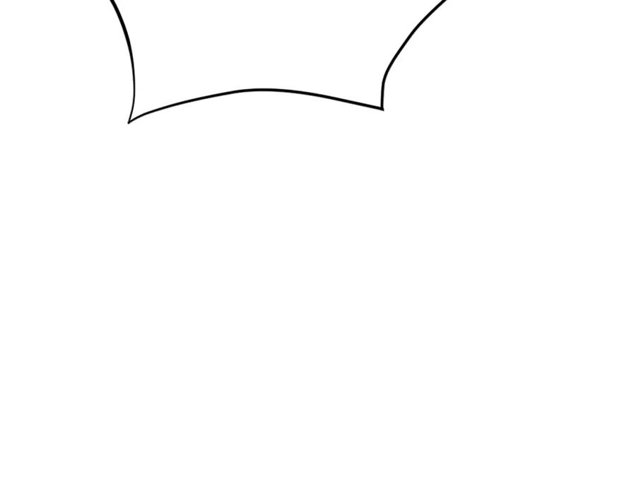 第254页