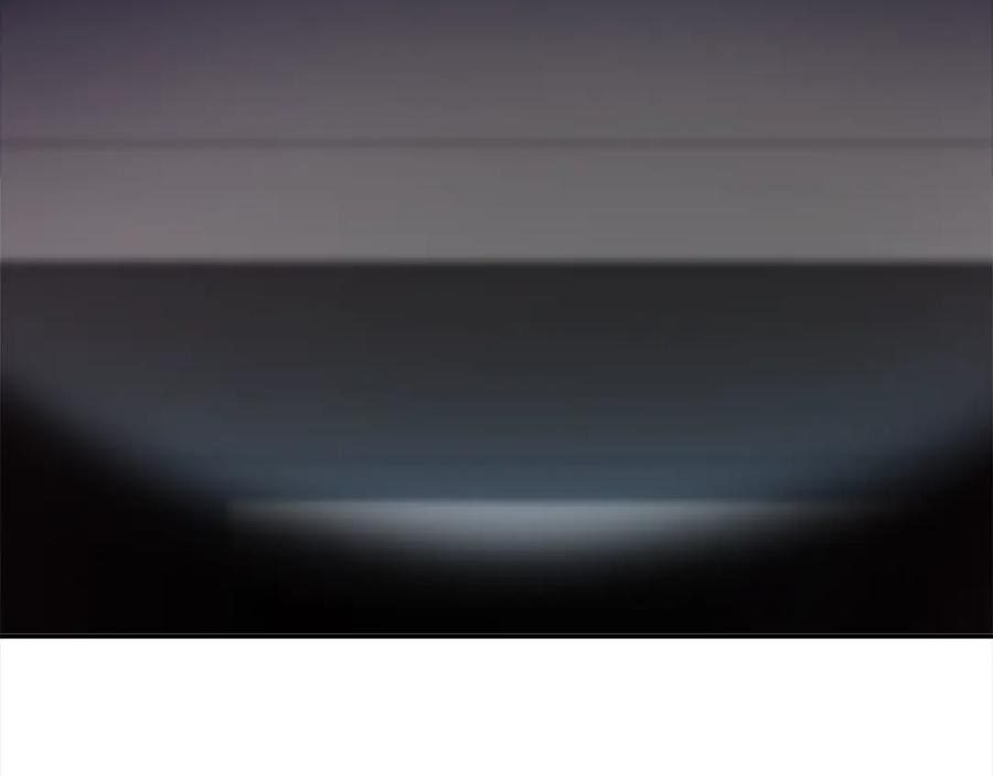 第259页