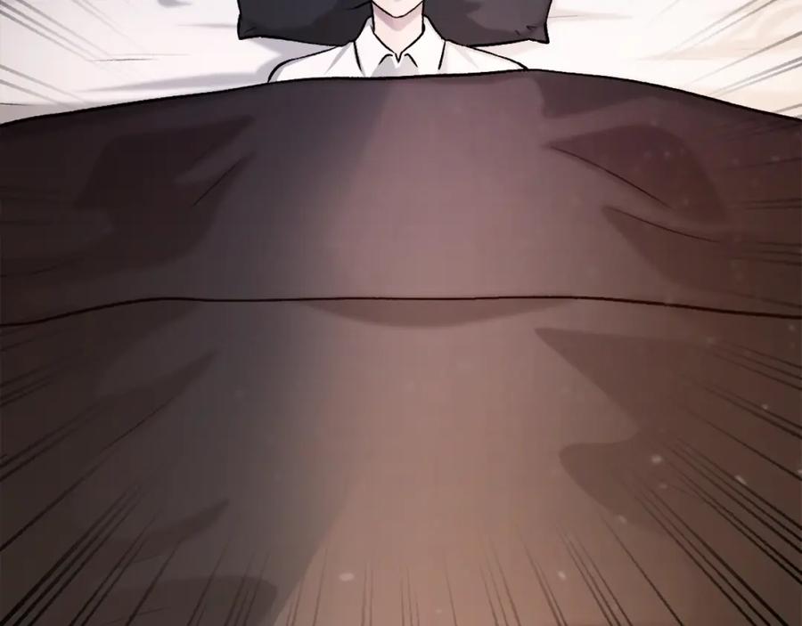 第264页