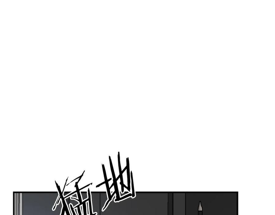 第266页