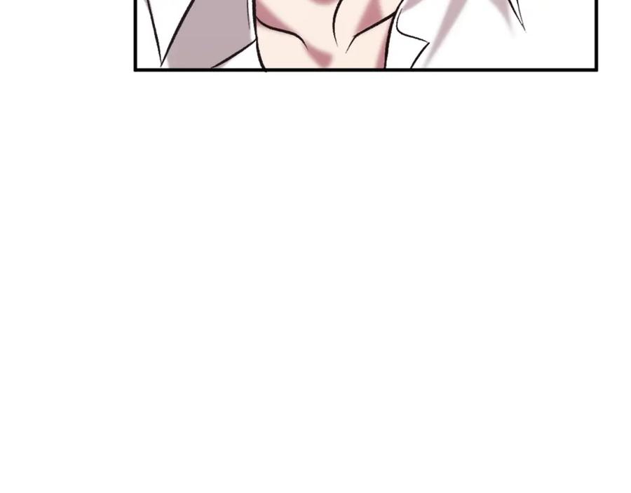 第270页