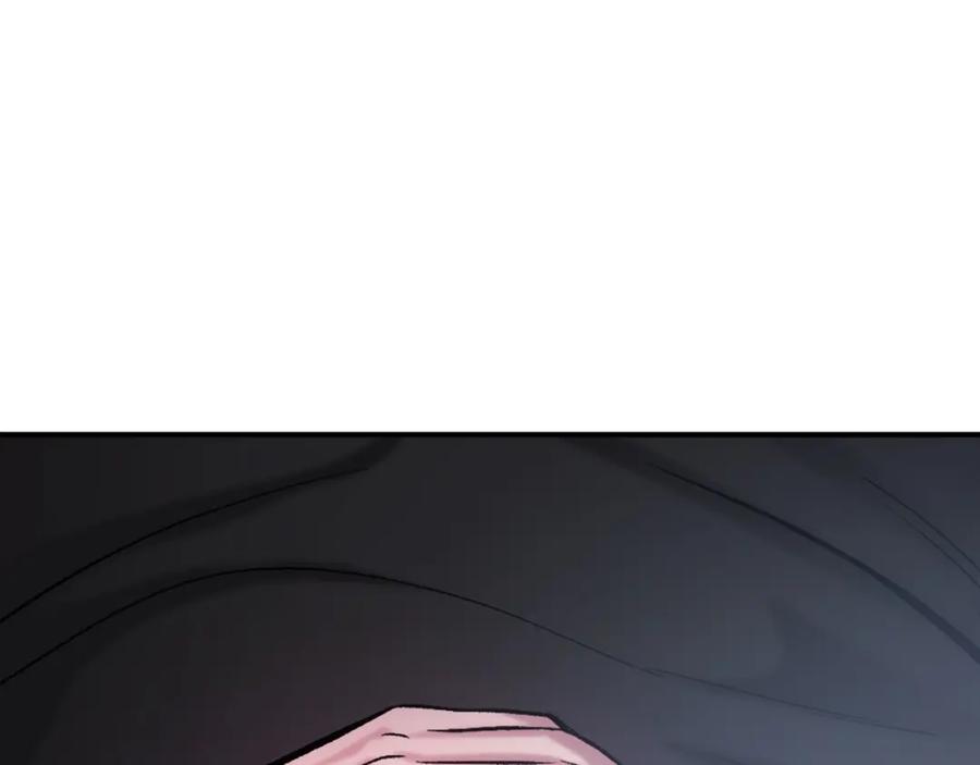 第271页