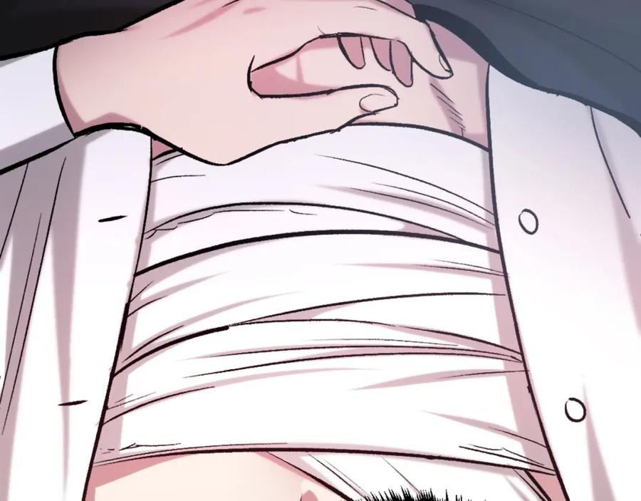 第272页