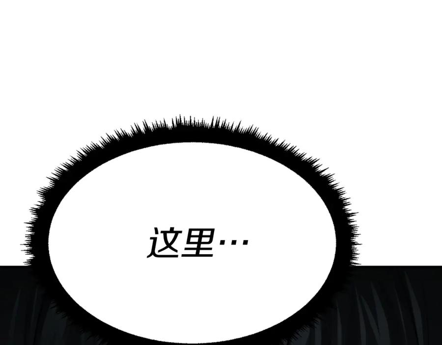第274页