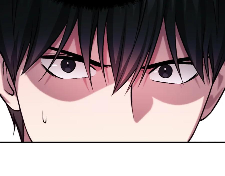 第275页