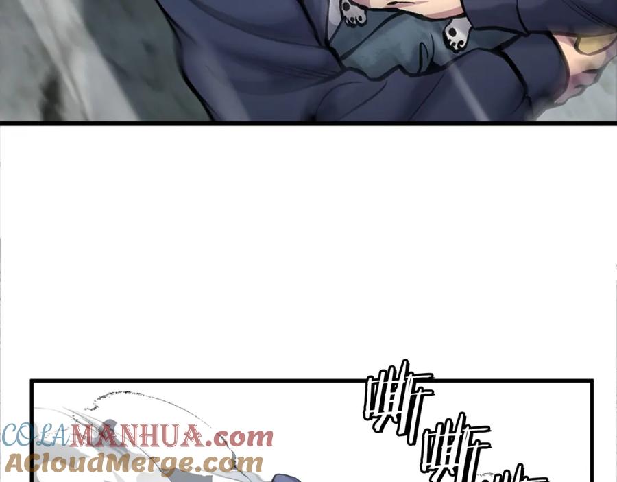 第185页