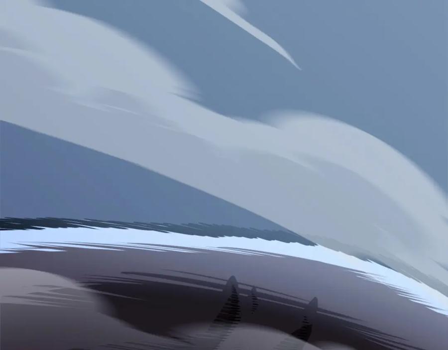 第194页