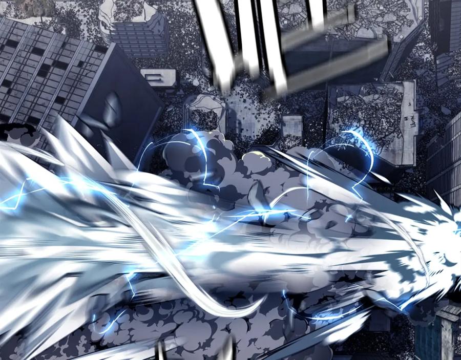 第199页