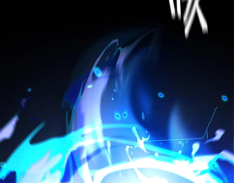 第212页