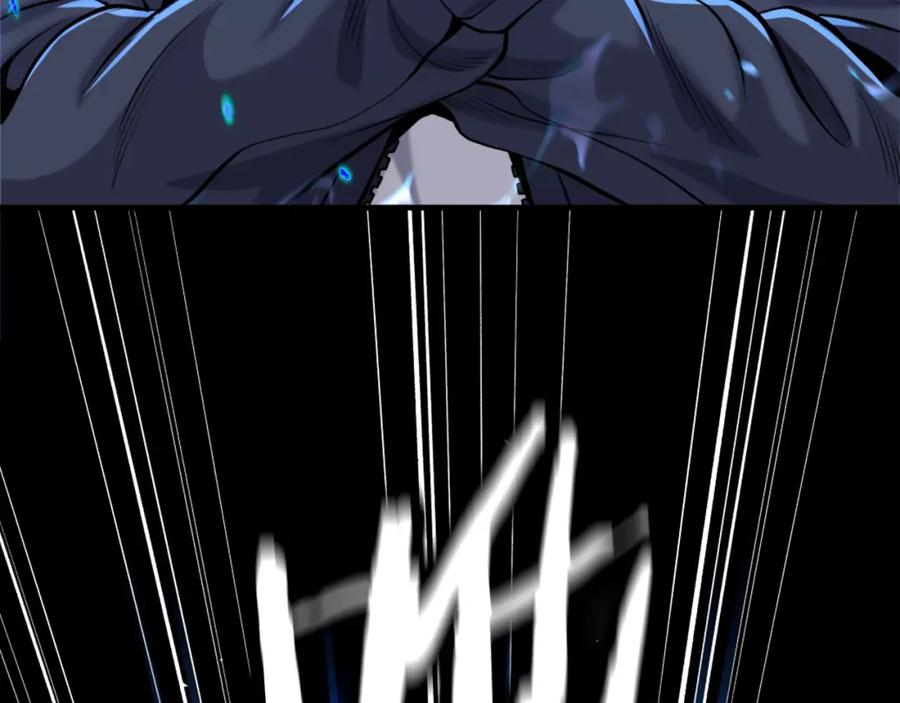 第214页