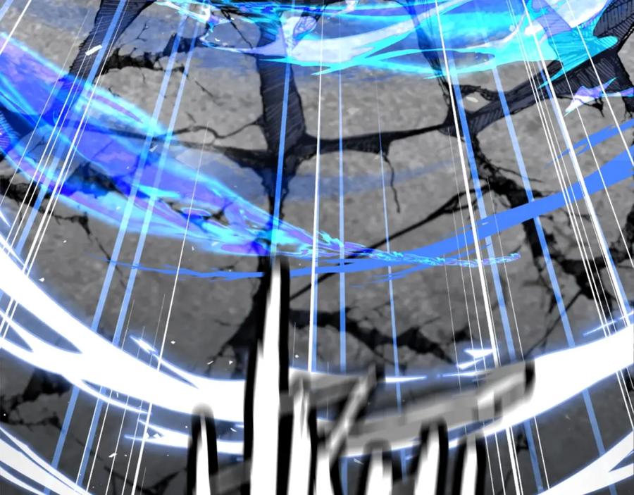 第218页