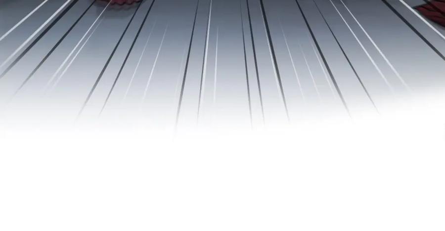 第242页