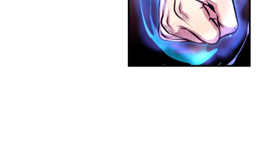 第258页
