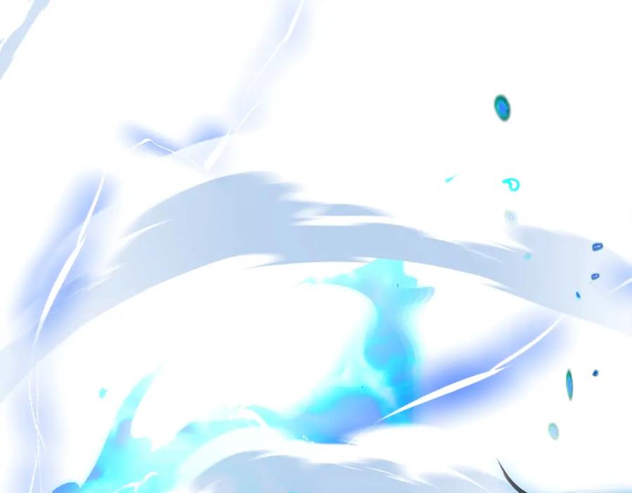 第262页