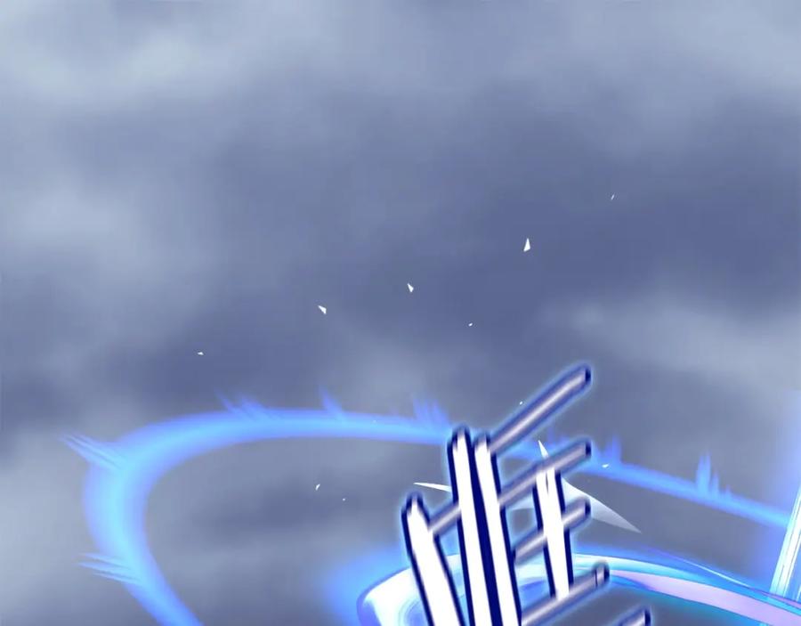 第267页