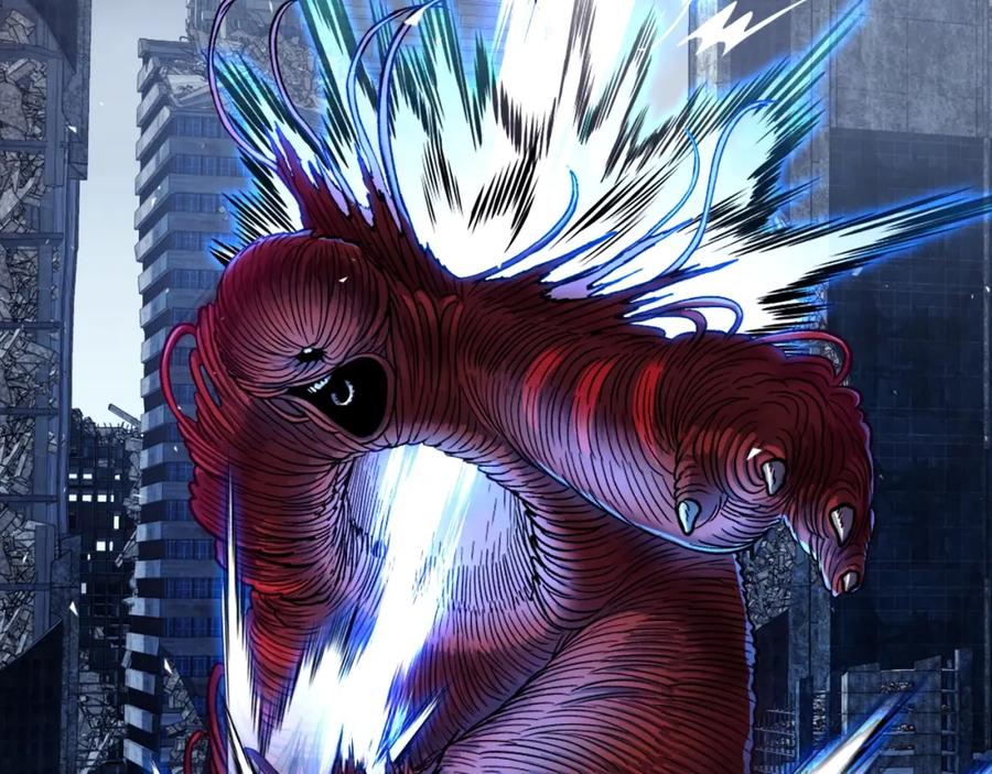 第270页
