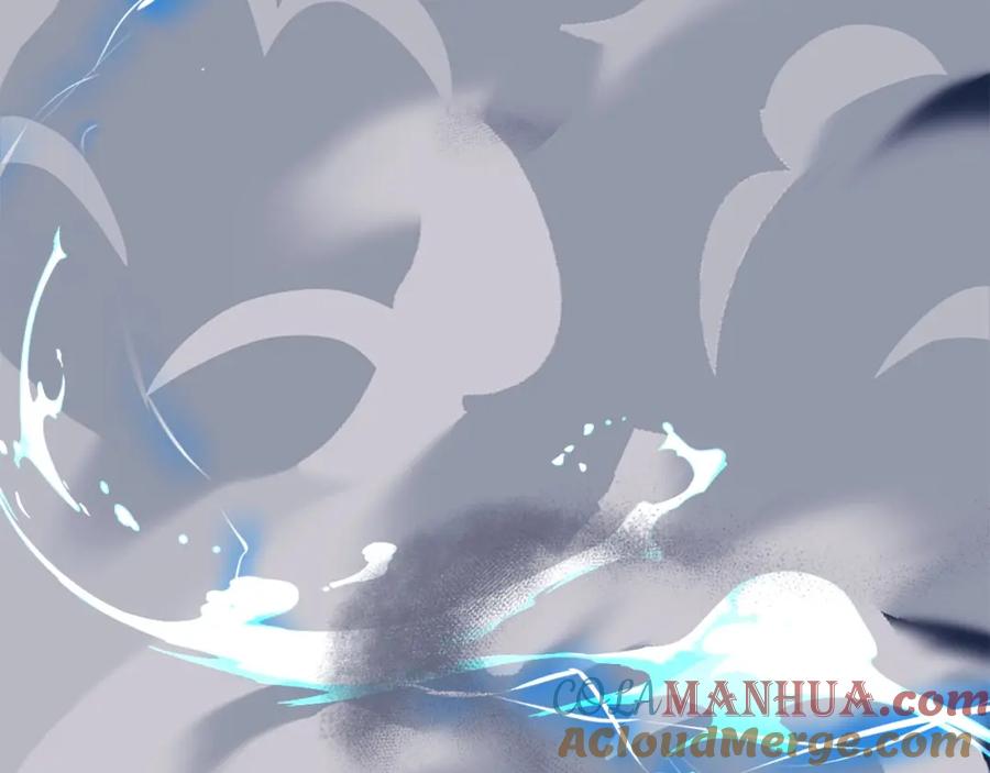 第273页