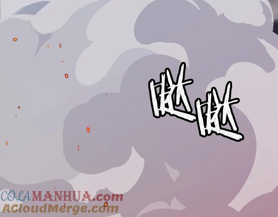 第277页