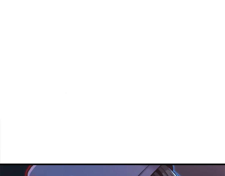 第283页