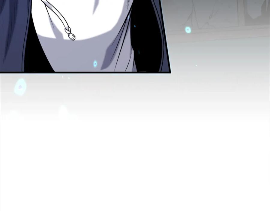 第292页