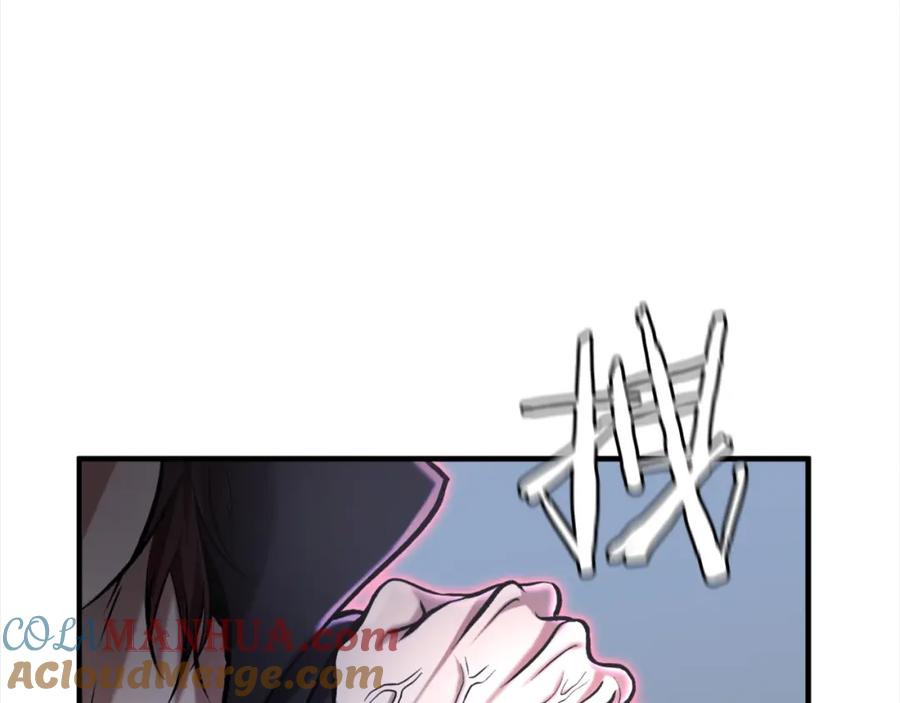 第293页