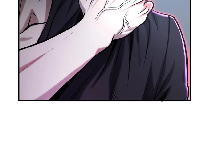 第294页