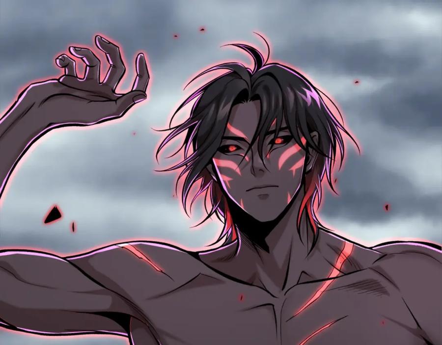 第302页