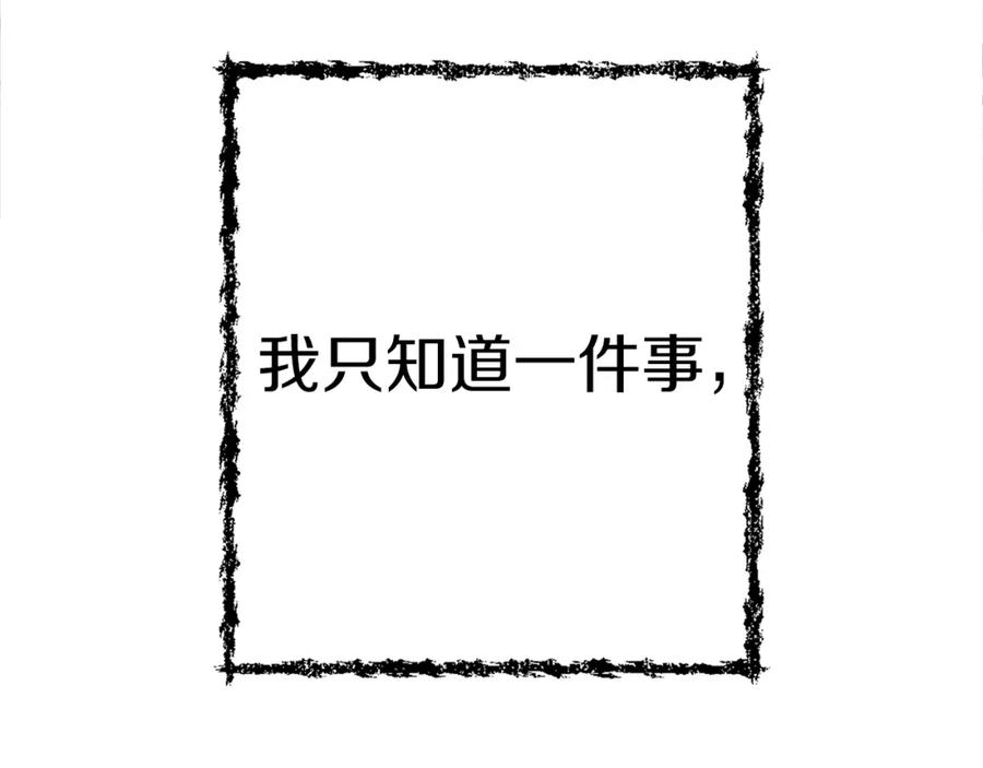 第307页