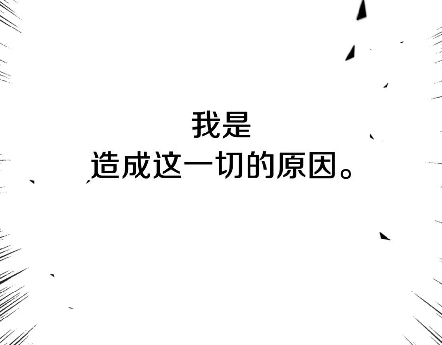 第336页